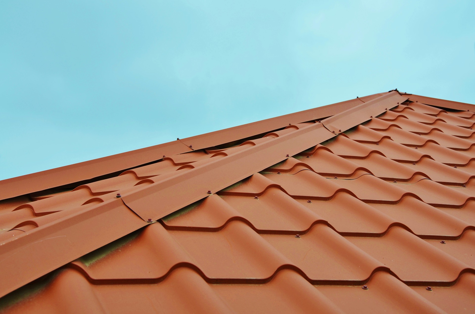 Roofing Modesto Pro business image in Modesto, California