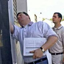 West Bloomfield Mold Inspection business image in West Bloomfield, MI