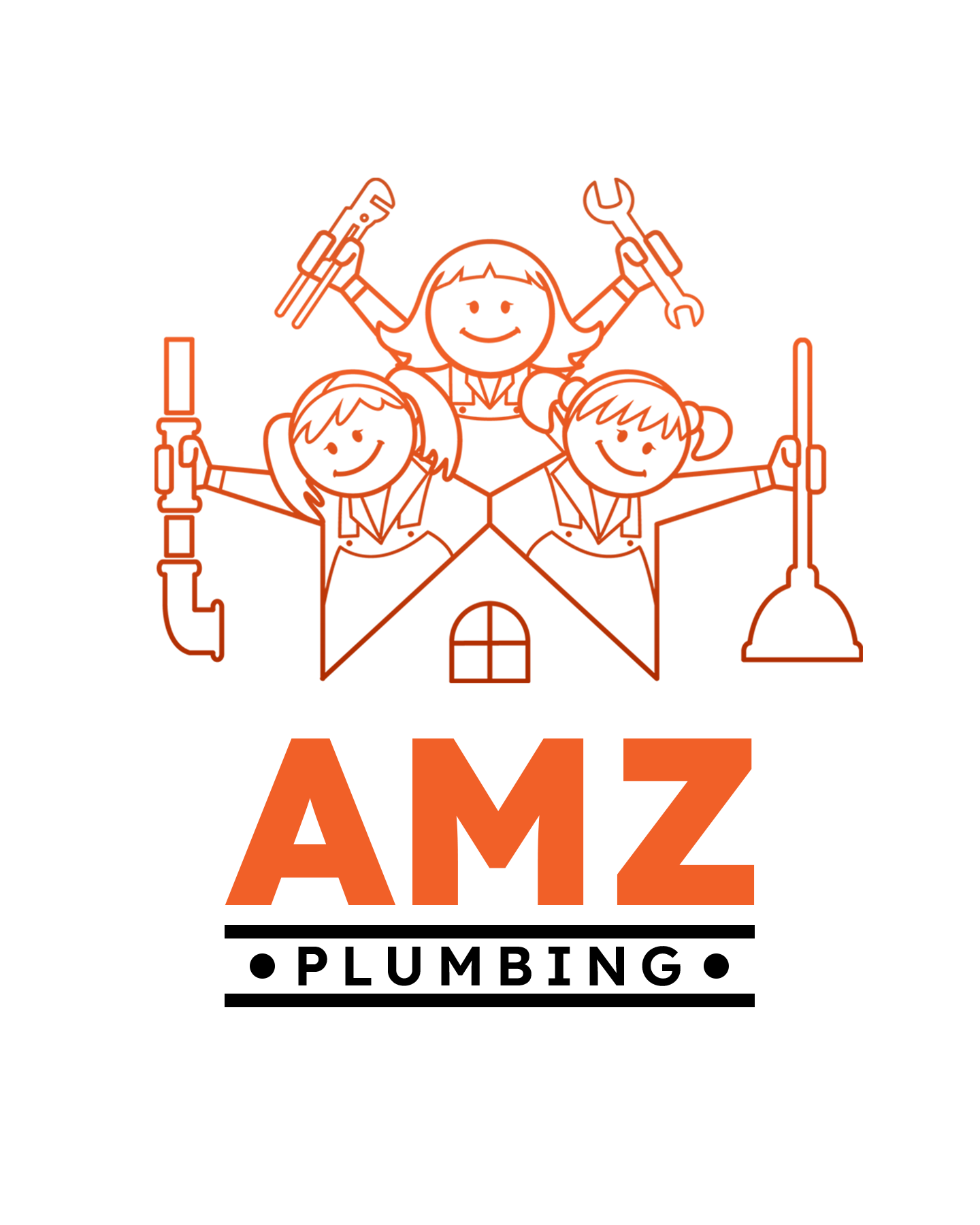 AMC Plumbing, LLC business image in Ontario, Ca
