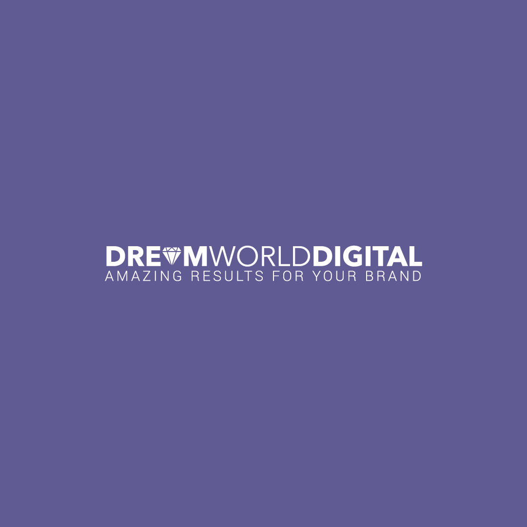 Dreamworld Marketing LLC Fairfield County CT business image in Bridgeport, CT