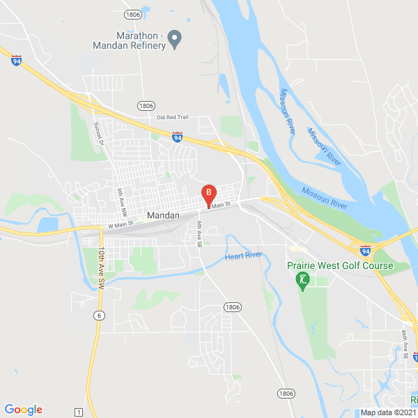 Business directory image