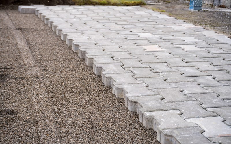 Decograde Concrete Resurfacing business image in Panania, NSW