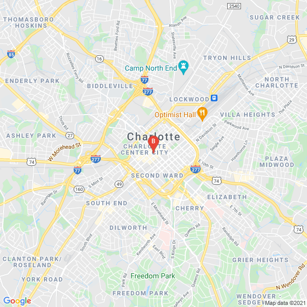 Business directory image