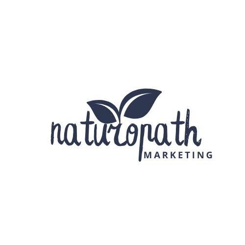 Naturopath Marketing Agency business image in Gilbert, AZ
