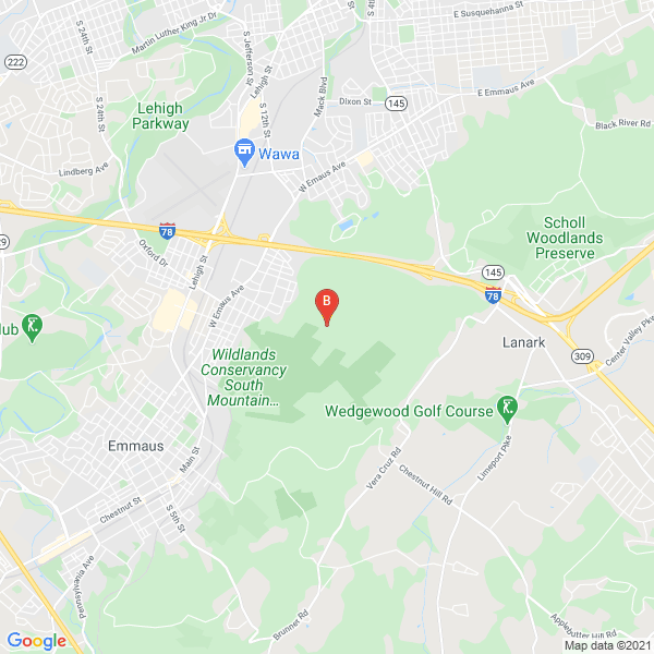 Business directory image
