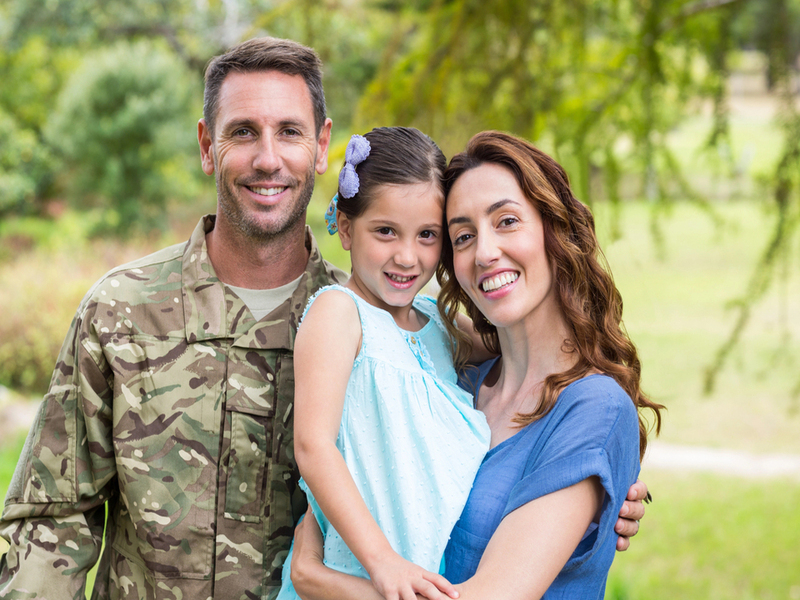 Peachtree City Life Insurance Experts business image in Peachtree City, Georgia
